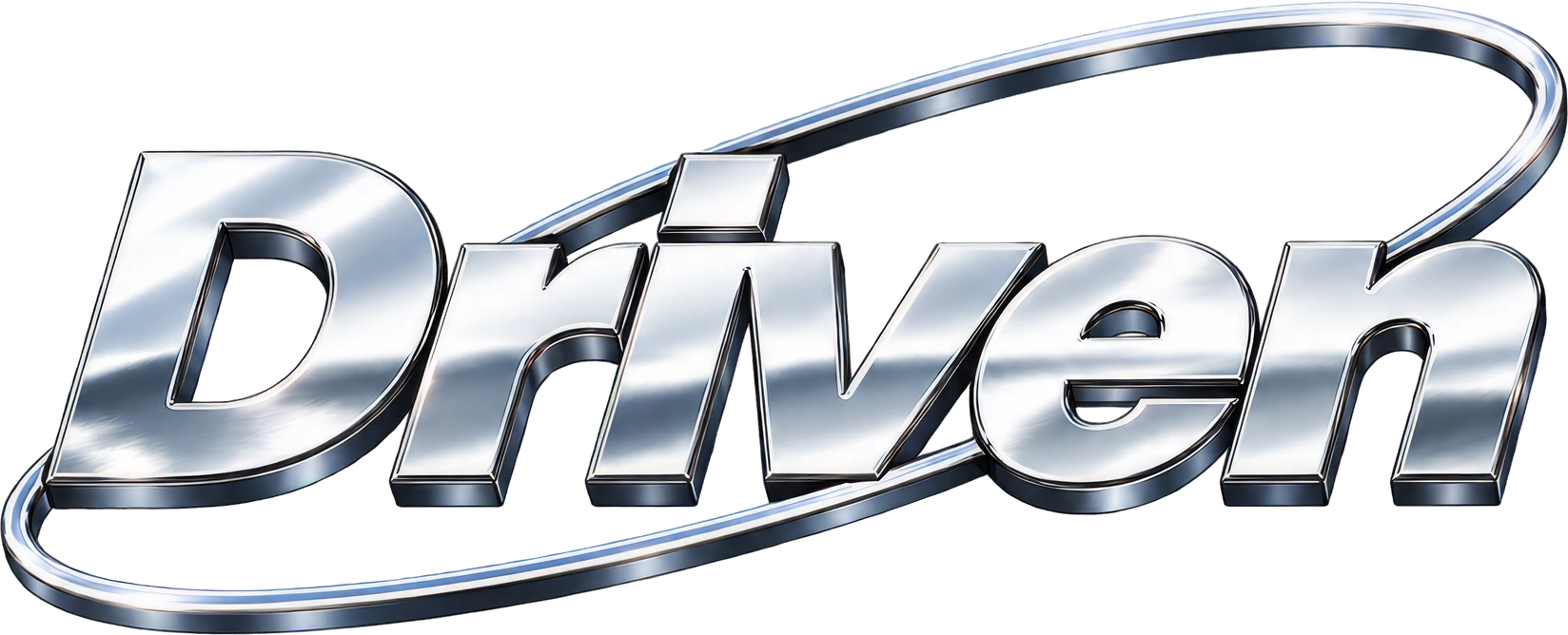 Driven